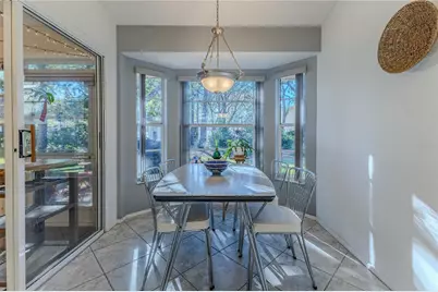 3096 Appleblossom Trail, Spring Hill, FL 34606 - Photo 13