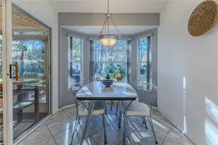 3096 Appleblossom Trail, Spring Hill, FL 34606 - Photo 13