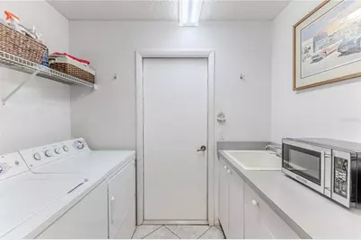 3096 Appleblossom Trail, Spring Hill, FL 34606 - Photo 19