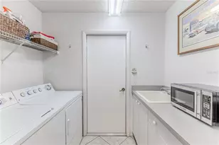 3096 Appleblossom Trail, Spring Hill, FL 34606 - Photo 19