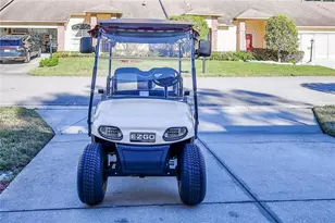 3096 Appleblossom Trail, Spring Hill, FL 34606 - Photo 37