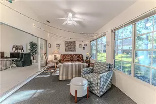 3096 Appleblossom Trail, Spring Hill, FL 34606 - Photo 31