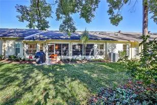 3096 Appleblossom Trail, Spring Hill, FL 34606 - Photo 35