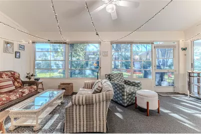 3096 Appleblossom Trail, Spring Hill, FL 34606 - Photo 33