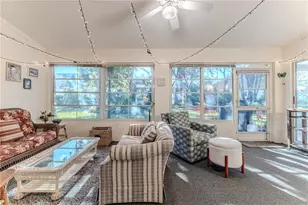 3096 Appleblossom Trail, Spring Hill, FL 34606 - Photo 33