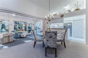 3096 Appleblossom Trail, Spring Hill, FL 34606 - Photo 11