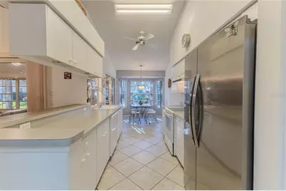 3096 Appleblossom Trail, Spring Hill, FL 34606 - Photo 15