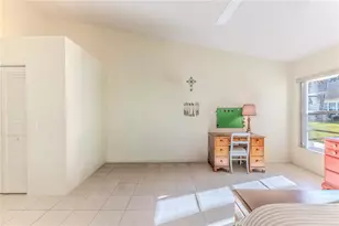 3096 Appleblossom Trail, Spring Hill, FL 34606 - Photo 27