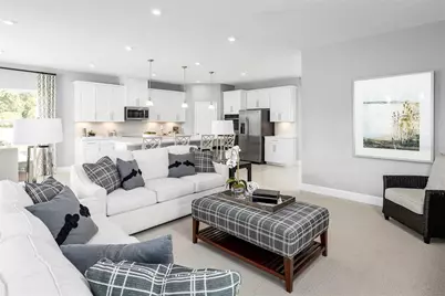 1684 W Palms Drive, Port Charlotte, FL 33953 - Photo 3