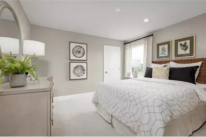 1684 W Palms Drive, Port Charlotte, FL 33953 - Photo 13