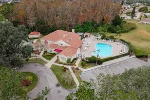 4249 Boston Cir, New Port Richey, FL 34653 - Photo 37