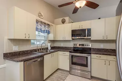 4249 Boston Circle, New Port Richey, FL 34653 - Photo 7