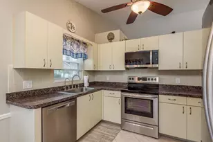 4249 Boston Cir, New Port Richey, FL 34653 - Photo 7