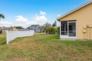 4249 Boston Cir, New Port Richey, FL 34653 - Photo 29