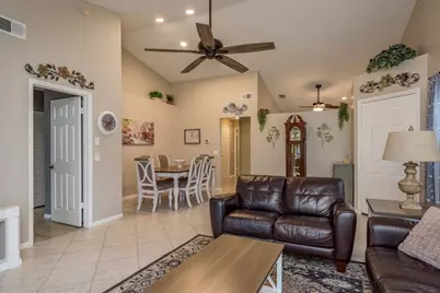 4249 Boston Circle, New Port Richey, FL 34653 - Photo 15