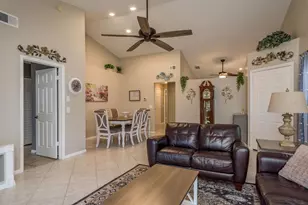 4249 Boston Cir, New Port Richey, FL 34653 - Photo 15