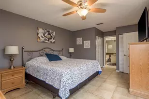 4249 Boston Cir, New Port Richey, FL 34653 - Photo 17