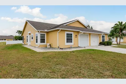 4249 Boston Circle, New Port Richey, FL 34653 - Photo 1