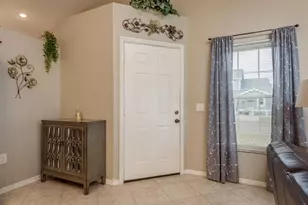 4249 Boston Cir, New Port Richey, FL 34653 - Photo 9