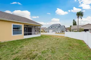 4249 Boston Cir, New Port Richey, FL 34653 - Photo 31