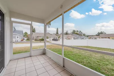 4249 Boston Circle, New Port Richey, FL 34653 - Photo 27