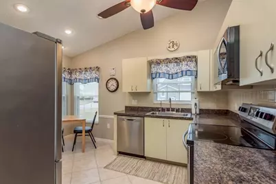 4249 Boston Circle, New Port Richey, FL 34653 - Photo 5