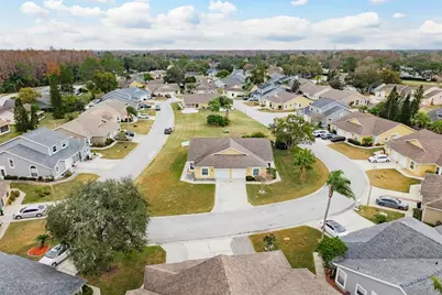 4249 Boston Circle, New Port Richey, FL 34653 - Photo 35