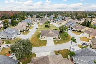 4249 Boston Cir, New Port Richey, FL 34653 - Photo 35