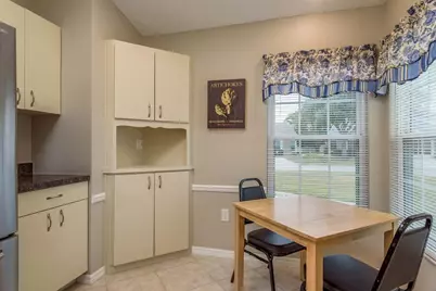 4249 Boston Circle, New Port Richey, FL 34653 - Photo 13