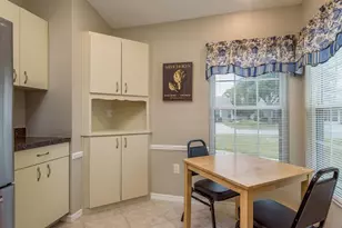 4249 Boston Cir, New Port Richey, FL 34653 - Photo 13