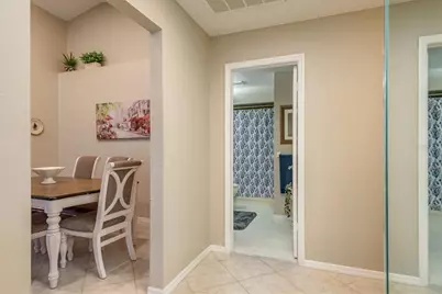 4249 Boston Circle, New Port Richey, FL 34653 - Photo 21