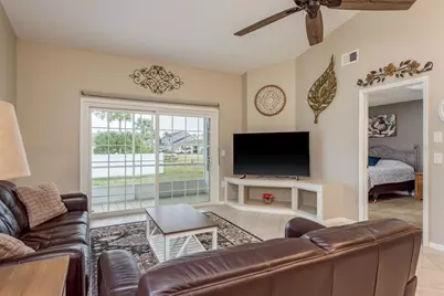 4249 Boston Circle, New Port Richey, FL 34653 - Photo 3