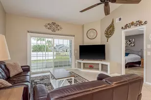 4249 Boston Cir, New Port Richey, FL 34653 - Photo 3