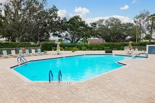 4249 Boston Cir, New Port Richey, FL 34653 - Photo 39