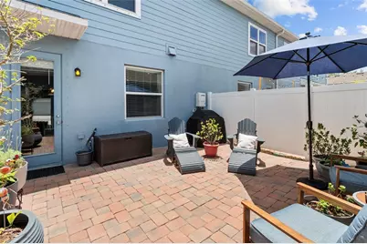 2421 Hearth Drive, Odessa, FL 33556 - Photo 27