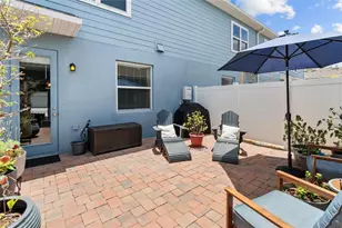 2421 Hearth Dr, Odessa, FL 33556 - Photo 27
