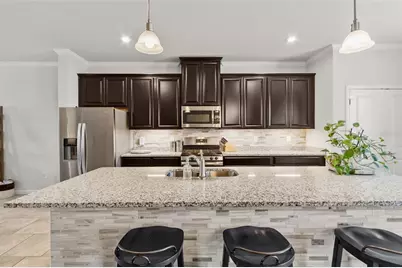 2421 Hearth Drive, Odessa, FL 33556 - Photo 7