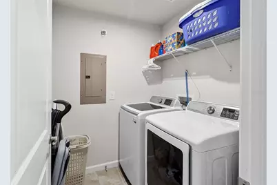 2421 Hearth Drive, Odessa, FL 33556 - Photo 23