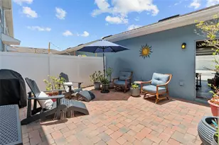 2421 Hearth Dr, Odessa, FL 33556 - Photo 5