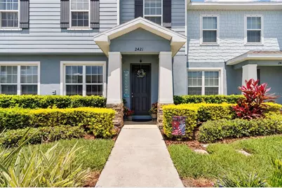 2421 Hearth Drive, Odessa, FL 33556 - Photo 27