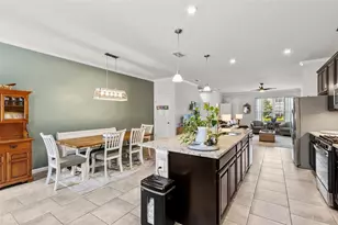 2421 Hearth Dr, Odessa, FL 33556 - Photo 9