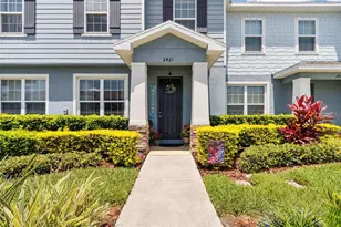 2421 Hearth Dr, Odessa, FL 33556 - Photo 3