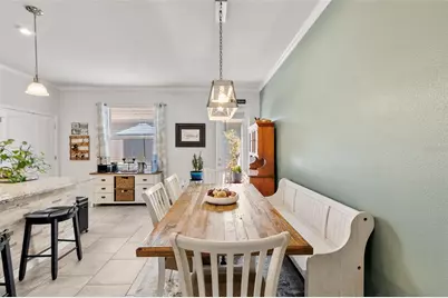 2421 Hearth Drive, Odessa, FL 33556 - Photo 11