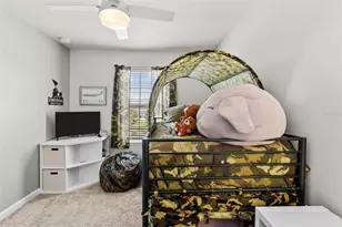 2421 Hearth Dr, Odessa, FL 33556 - Photo 21