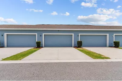 2421 Hearth Drive, Odessa, FL 33556 - Photo 27