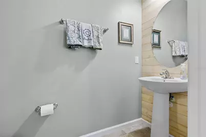 2421 Hearth Drive, Odessa, FL 33556 - Photo 15
