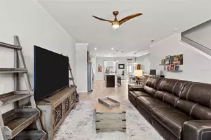 2421 Hearth Dr, Odessa, FL 33556 - Photo 5