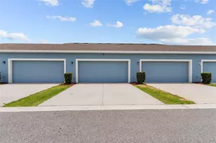 2421 Hearth Dr, Odessa, FL 33556 - Photo 29