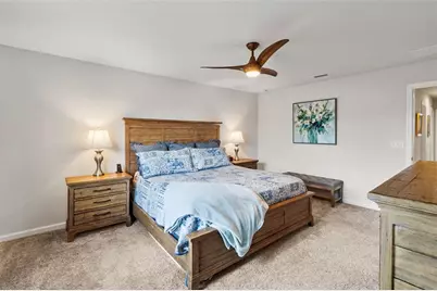 2421 Hearth Drive, Odessa, FL 33556 - Photo 13