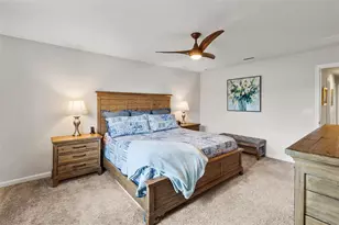 2421 Hearth Dr, Odessa, FL 33556 - Photo 13